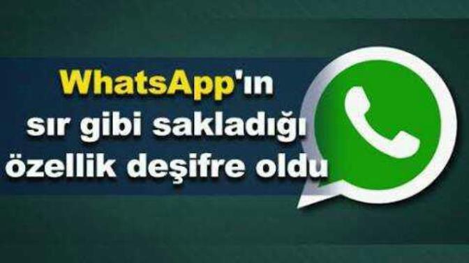 Bilgisayardan Whastap web kullananlar gelsin?