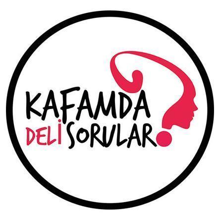 Ketçap tercihiniz ! acılı mı acısız mı :-) ?