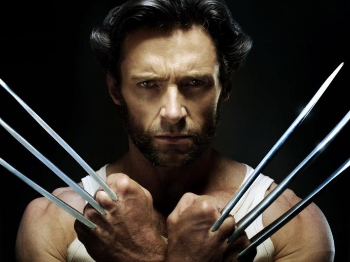 Adamantium diye bir element  var mı cidden ?