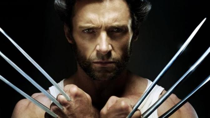Adamantium diye bir element  var mı cidden?