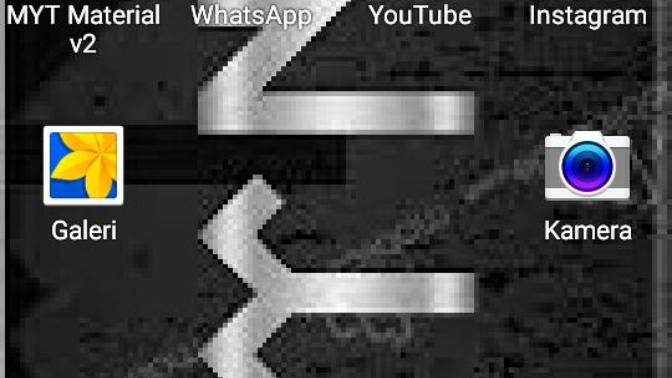 Whatsapp'ı silsem pişman olur muyum?