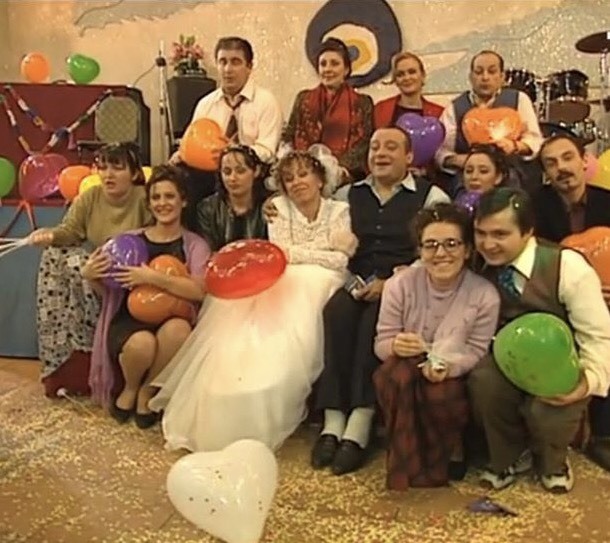 7 Numara