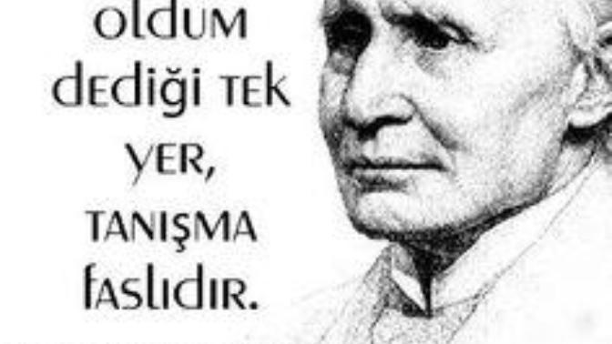 Kadınları mı memnun etmek daha zor yoksa erkekleri mi?