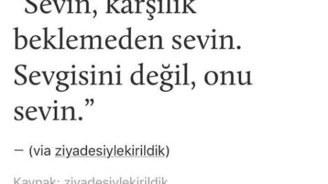 Seven Erkek Nasıl Belli Eder Sevdiğini?