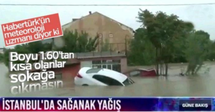 Sizce boyu 155 kızlar nasıldır?
