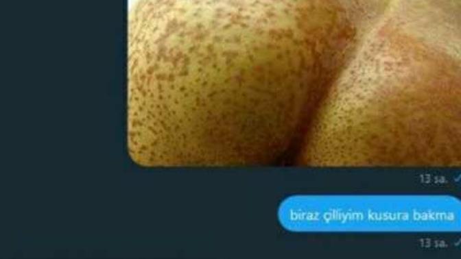 Bu insanlık nereye gidiyor?