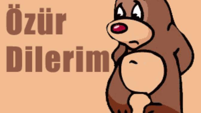 Eski sevdiğiniz gelse seni unutamadım affet beni dese ne cevap verırdınız?