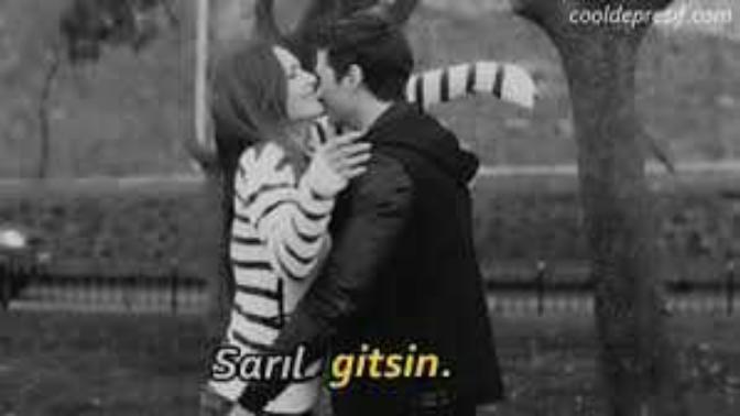 Birini özlediğinizde ne yaparsınız?
