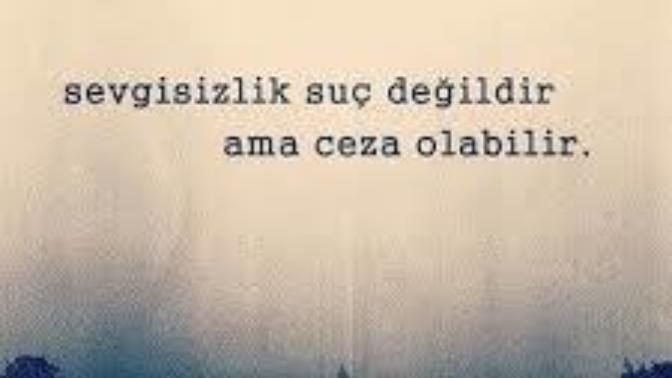 Basit şeylere kolayca sinirlenir misiniz? Çabuk sirlenen insanların bilinçaltında sevgisizlik yatıyormuş. Ne düşünüyorsunuz?