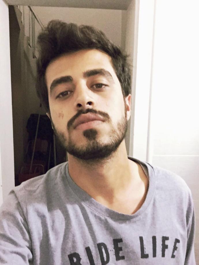 Piercing takmayı düşünüyorum. Nereme daha çok yakışır?