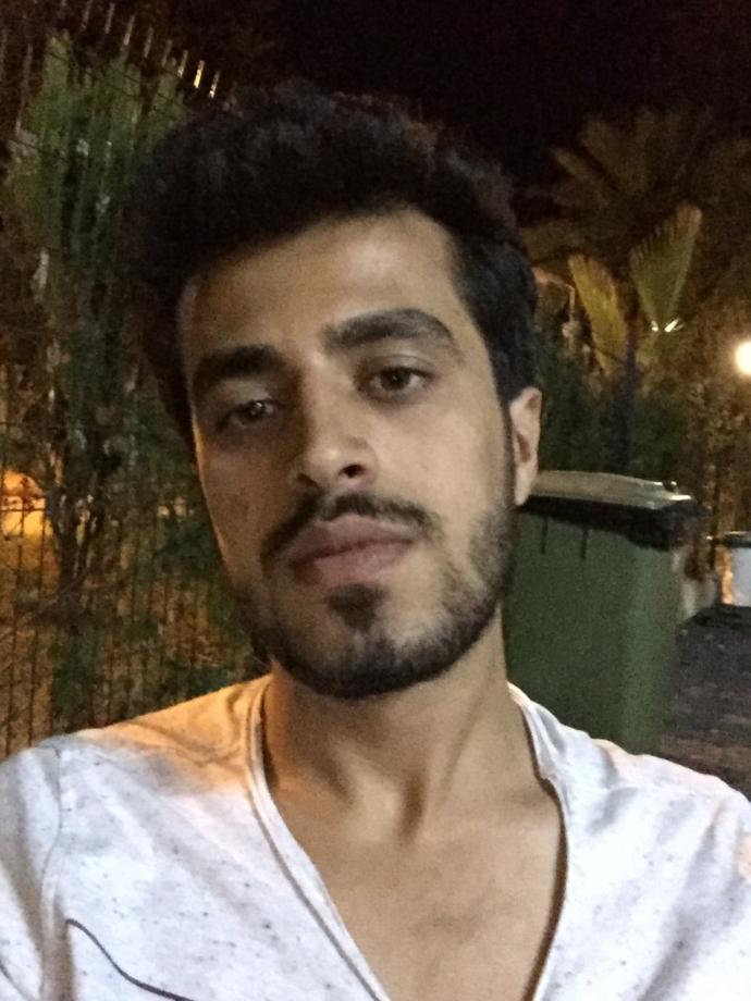 Piercing takmayı düşünüyorum. Nereme daha çok yakışır?