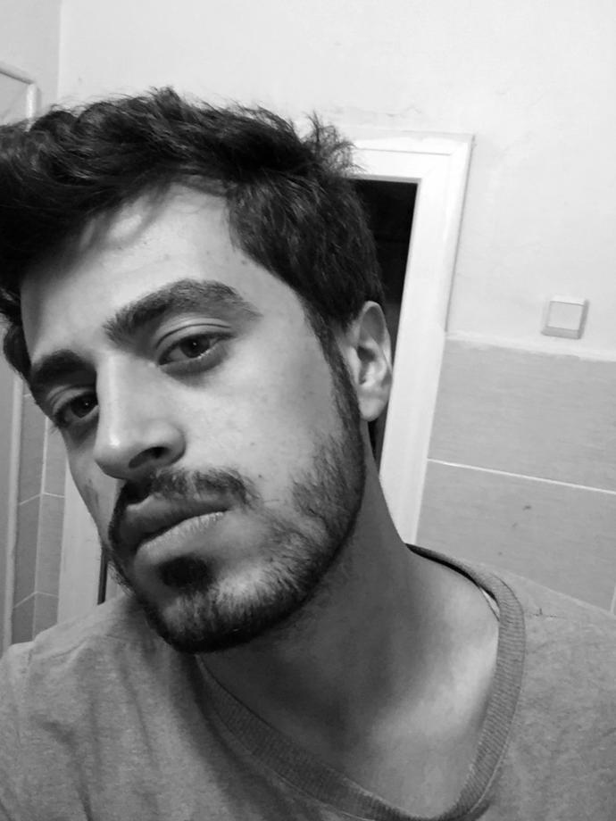 Piercing takmayı düşünüyorum. Nereme daha çok yakışır?