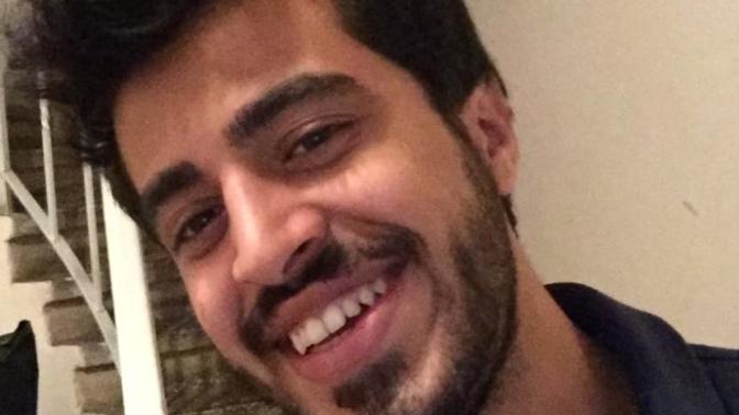 Piercing takmayı düşünüyorum. Nereme daha çok yakışır?