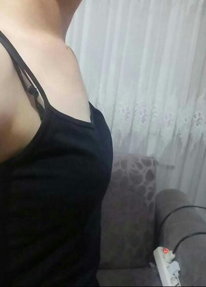 Göğüs kafesim çıkıkmis oyle mi ??
