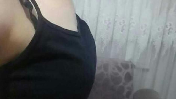 Göğüs kafesim çıkıkmis oyle mi?