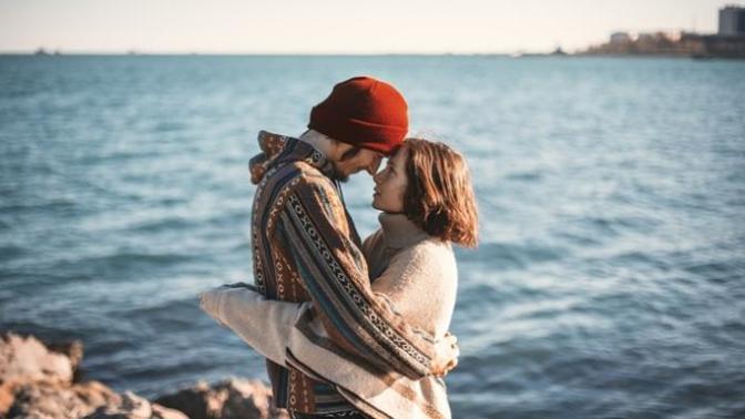 Kızların en çok trip attığı konular nelerdir?