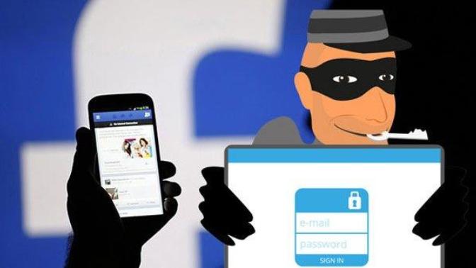 Sevgilisi varken fake hesap kullanan erkekler için ne düşünüyorsunuz?