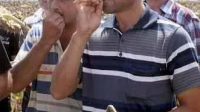 Çekirdek citlemeyi sever misiniz sizce cekirdek mi yoksa patlamis mısır mi 😃?