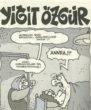 Evli eşler evde yatılı misafir varken cinsel birliktelik yaşarmı?