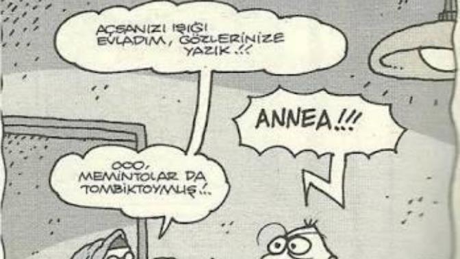Evli eşler evde yatılı misafir varken cinsel birliktelik yaşar mı?