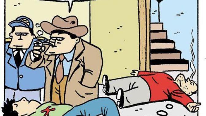 Ölmeden önce Azrail "ölüm şeklini nasıl istersin" diye sorarak seçimi sana bıraksa, nasıl ölmek istersin?
