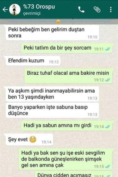 bekaretin sizde ki önemi ? 
