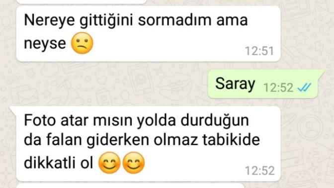 Trip Nedir? Neden Atılır?