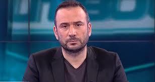 Futbol programlarının en beğendiğiniz sunucusu ve moderatörü hangisi?