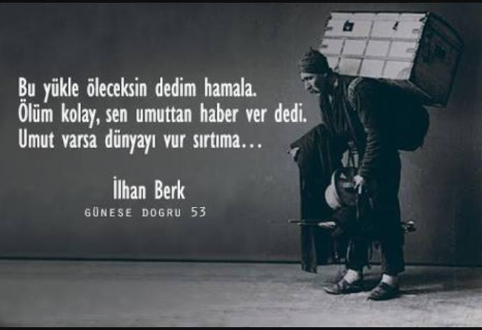 "Umut" bir duygu mu, düşünsel süreç mi?