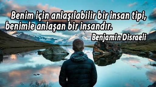 İnsanlarla iyi anlaşmak ve sorun yaşamamak için neler yapmalıyız?
