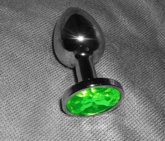 anal plug kullananlar Lovetoy Büyük Silikon Esnek Anal Plug LV2241