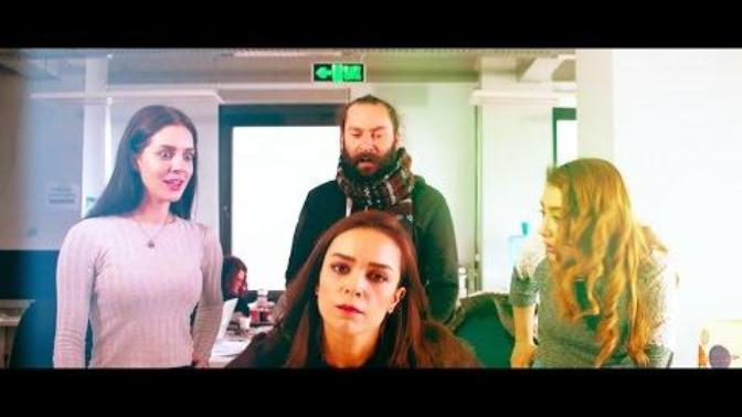 Zeki kadınlar neden yalnızdır?
