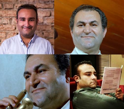 güldür güldür'de çıkan bu adam, karbonat erol'a benziyor mu sizce :)?