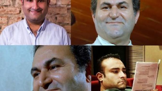 Güldür güldür'de çıkan bu adam, karbonat erol'a benziyor mu sizce :)?