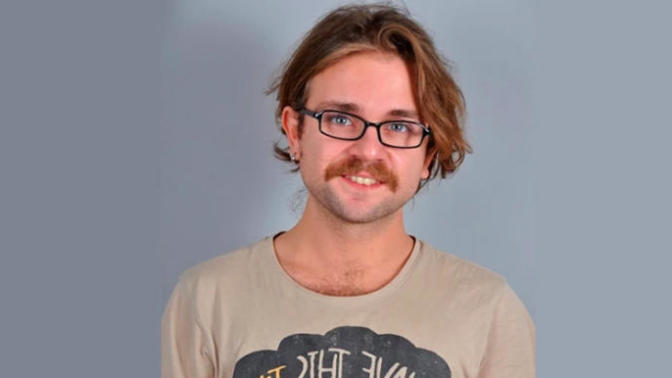 Cem korkmaz kimdir?
