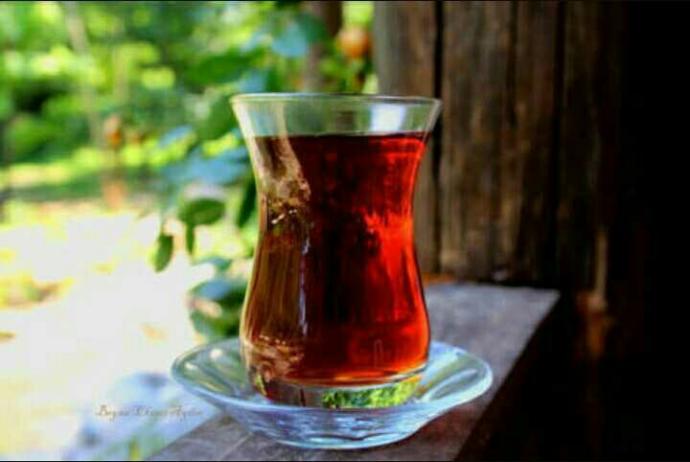Balkon keyfi severmisiniz?😇?