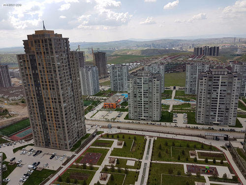 Balkon keyfi severmisiniz?😇?
