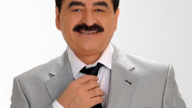 Ses yarışması olsa ve türkücüler ile popçular yarışsa sizce hangi grup kazanırdı?
