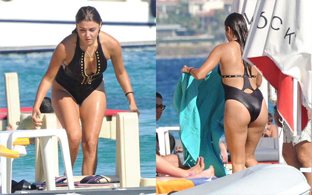 hande ercel balık etlı olmus sızcede tam kıvamında olmamıs mı?