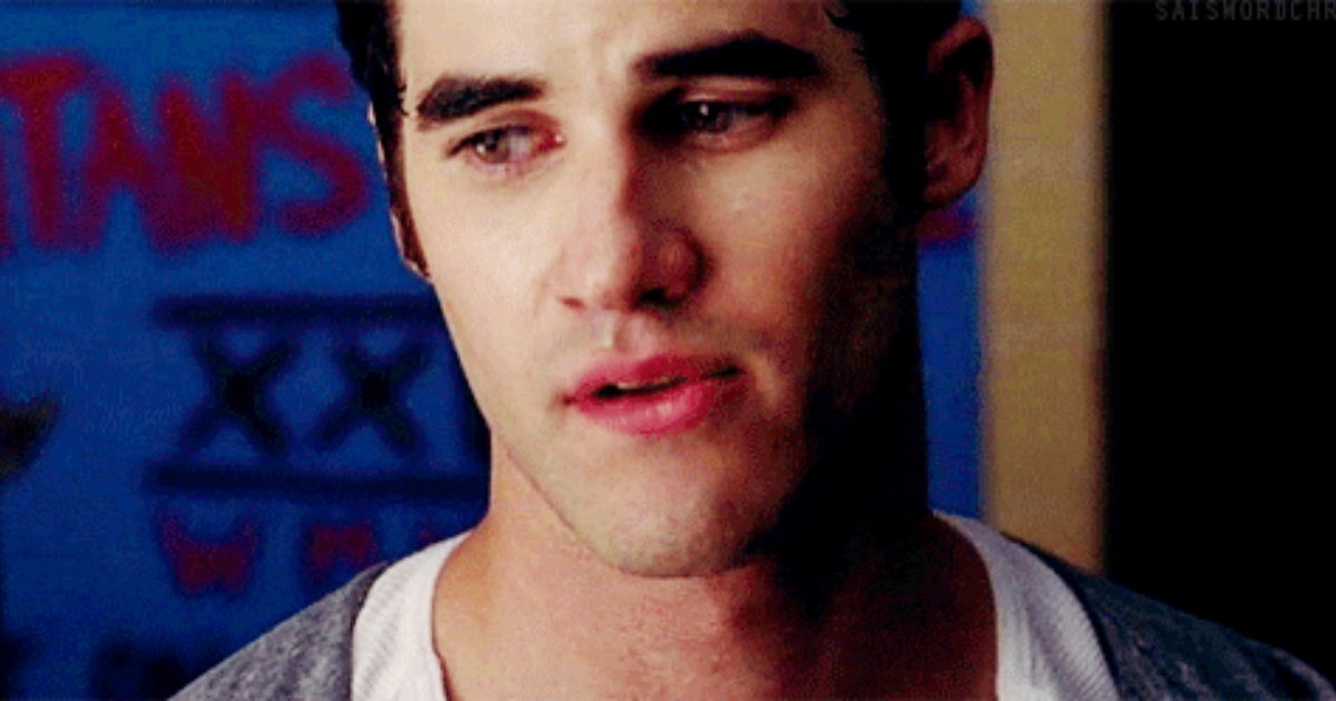 Birinden mesaj beklerken alakasız birinin mesaj atması nasıl bir histir