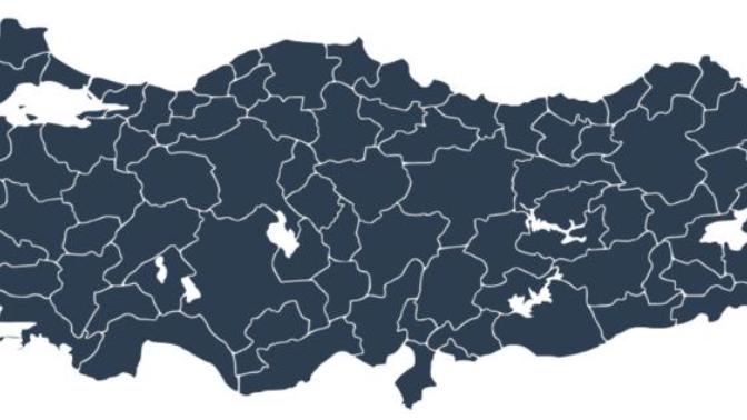 Size iki şehir sunsalar, hangisinde yaşarsınız? Aydın mı, Mersin mi?