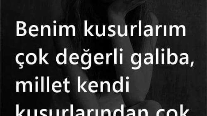 Bu söz ne demek istiyor?