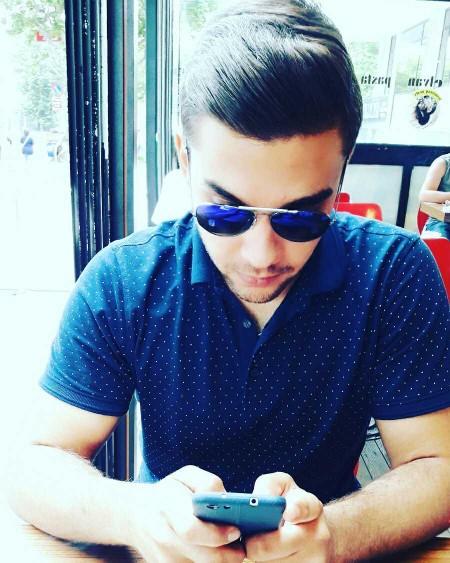 7 Ayda 55 Kilo Verdim Sonuç Bu Nasıl??