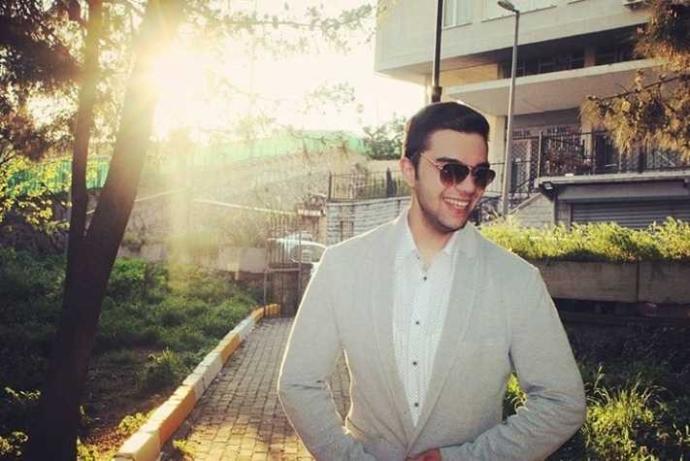 7 Ayda 55 Kilo Verdim Sonuç Bu Nasıl??