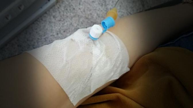 Yine alt tarafı bir serum yedim ve 4 tüp kan verdim ama çok ilgi bekliyorum. Eleştirecekler narş. İlgilenecekler gelebilir mi?