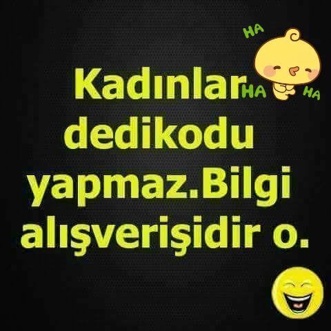 Kadınlar mı daha iyi sır saklar, erkekler mi?