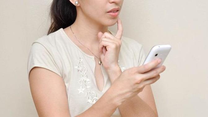 Aşkta yeni trend: Instagram üzerinden ilan-ı aşk etmek! Sevgiliniz sosyal medyadan size evlenme teklifi etse kabul eder misiniz?