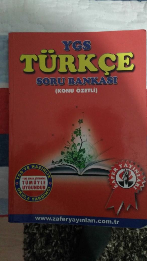 Zafer yayinlari hakkinda bilgisi olan ??