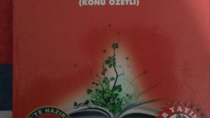 Zafer yayinlari hakkinda bilgisi olan?