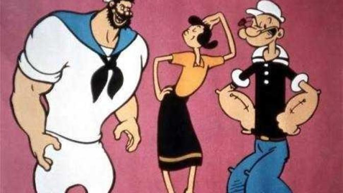 Sizce safinaz için ideal eş adayı kim?